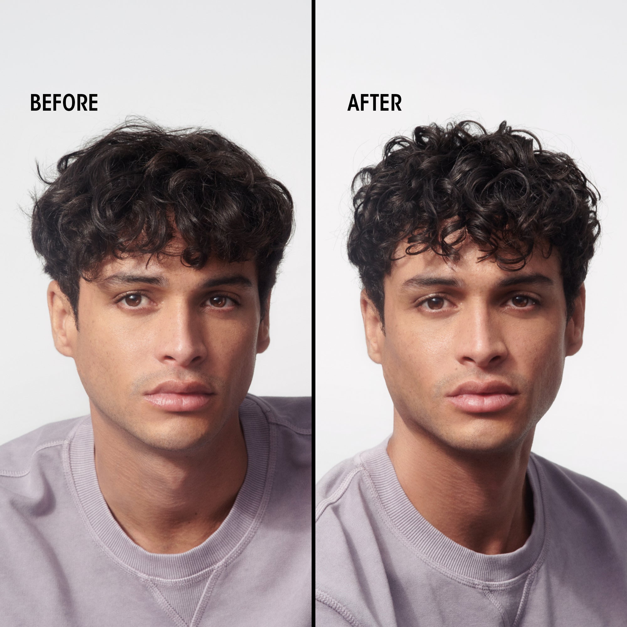 Crème for Style - Oribe Hair Care