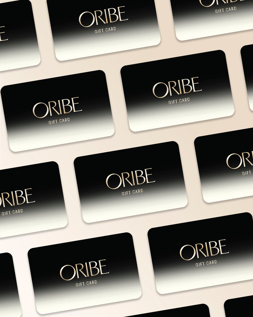 Gift Sets - Oribe Hair Care