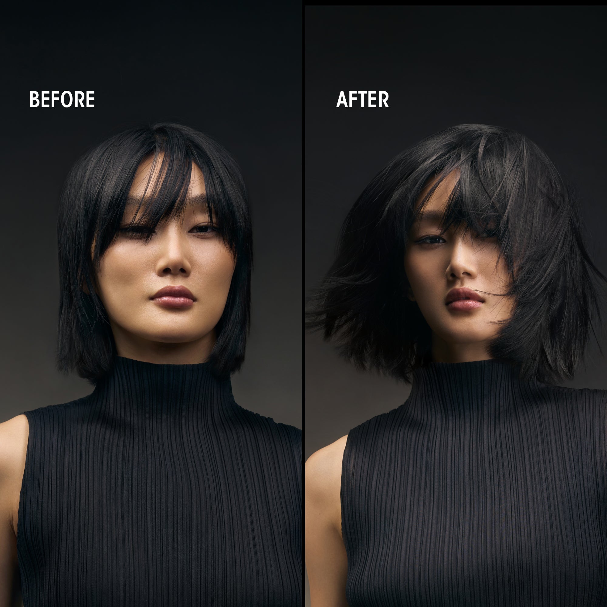 Dry Texturizing Spray - Oribe Hair Care