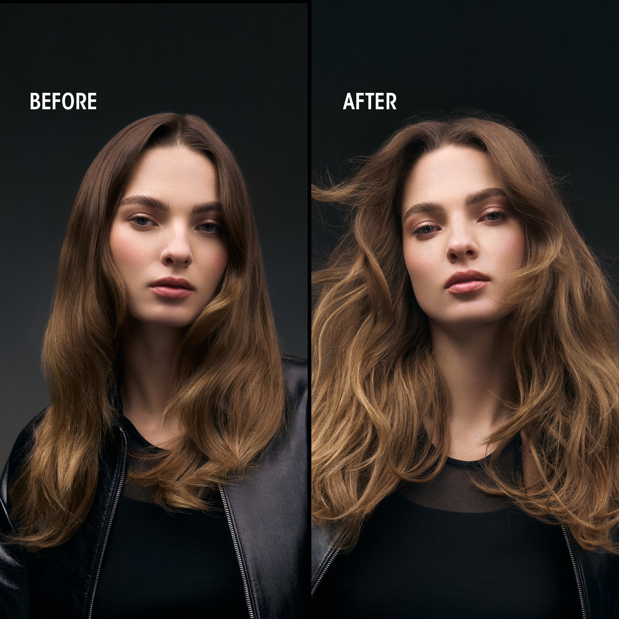 Dry Texturizing Spray - Oribe Hair Care