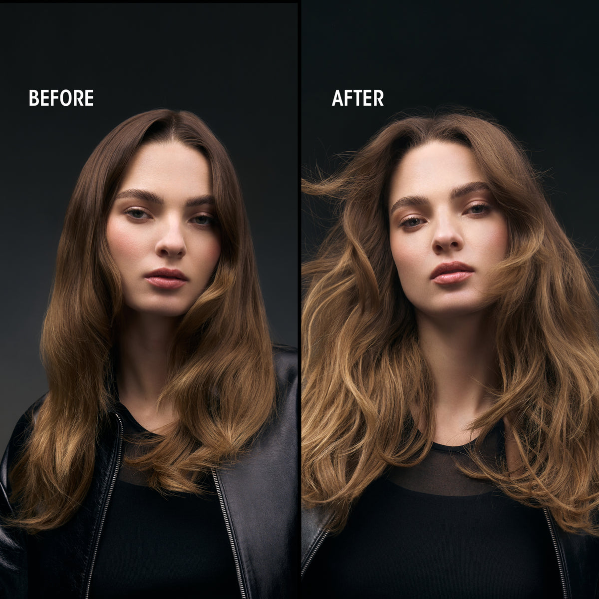 Signature - Oribe Hair Care