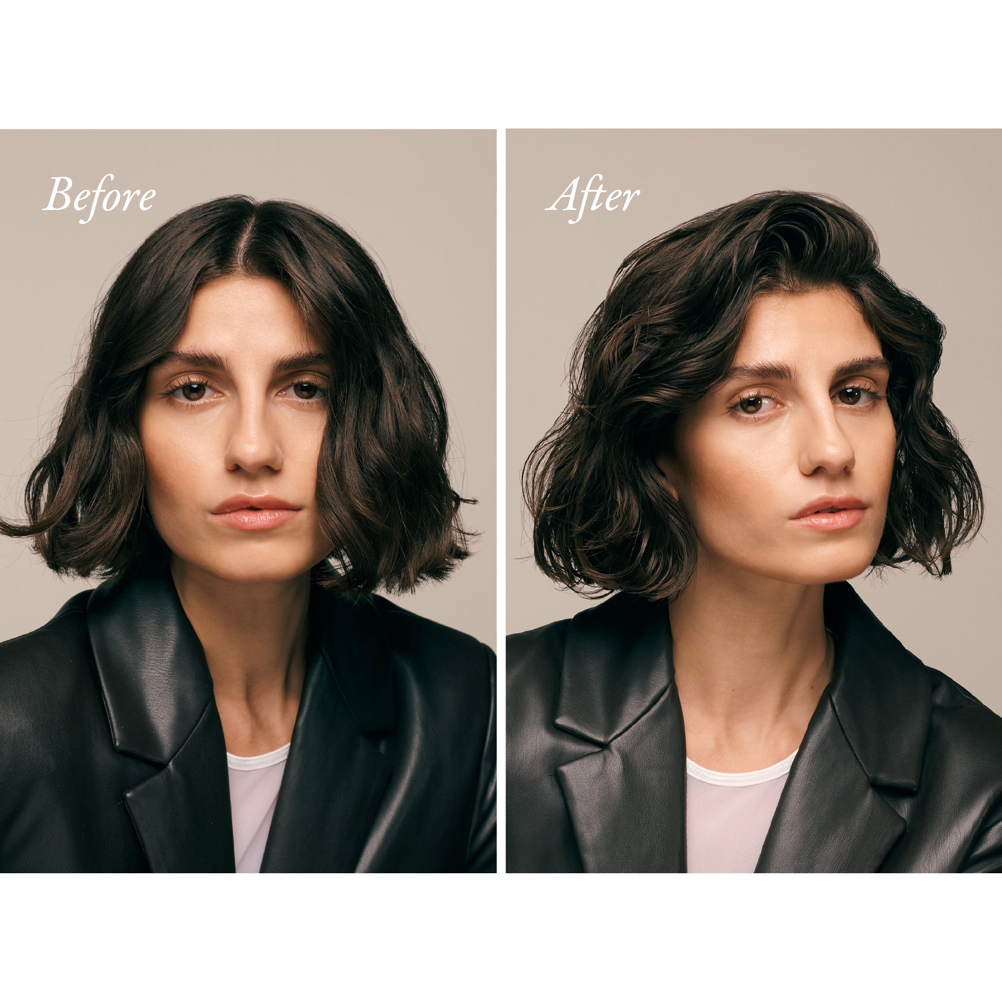 Flash Form Finishing Spray Wax