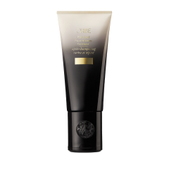 Oribe gallery