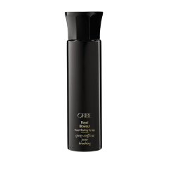 Oribe gallery