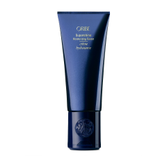 Oribe Elixir Hair Alchemy Bond Building Elixir – Oribe Hair Care