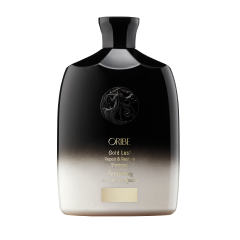 Oribe gallery