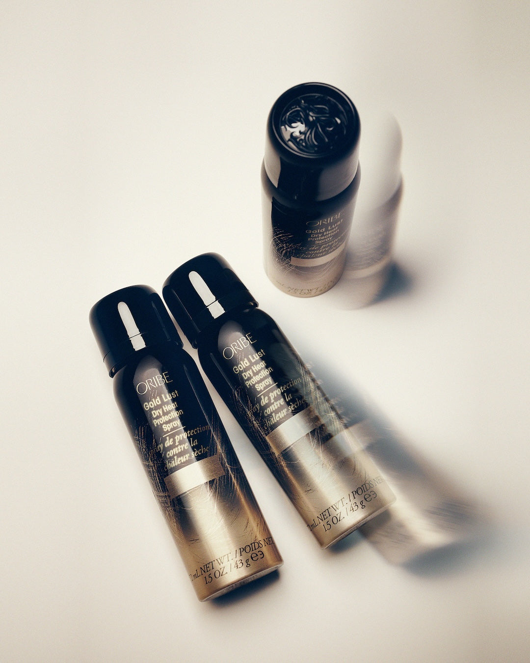 Maximista Thickening Spray - Oribe Hair Care