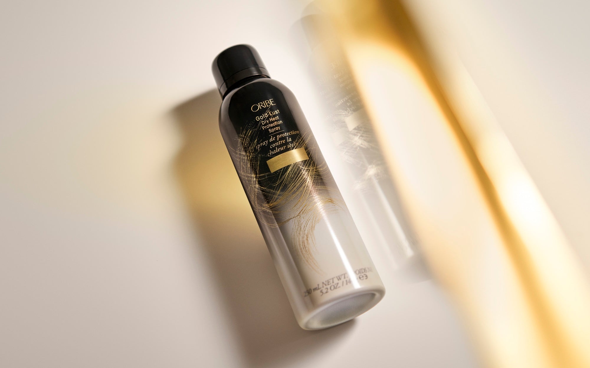 Gold Lust - Oribe Hair Care