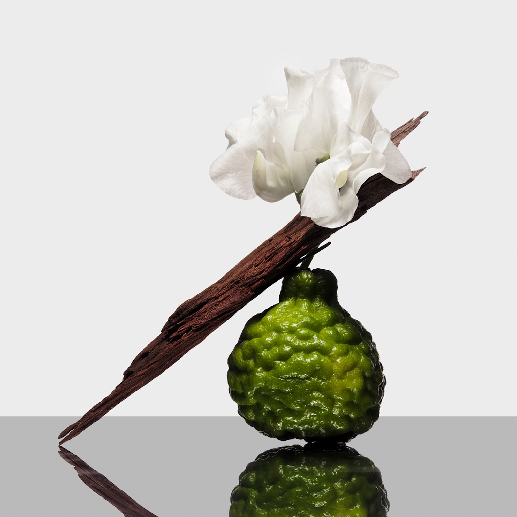 Côte d’Azur Eau de Parfum