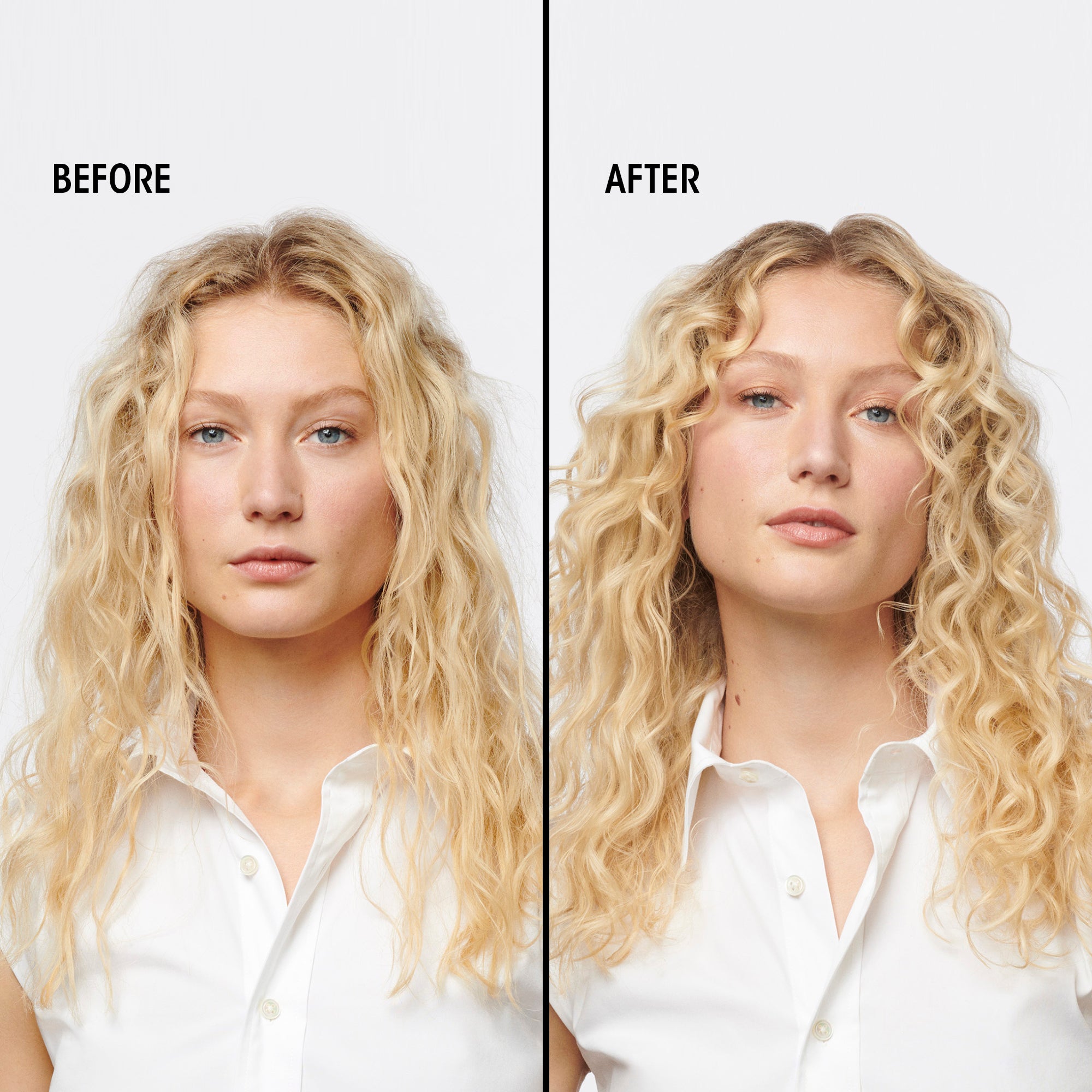 Hair Alchemy Heatless Styling Balm - Oribe Hair Care