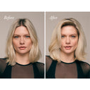 Imperial Blowout Transformative Styling Crème