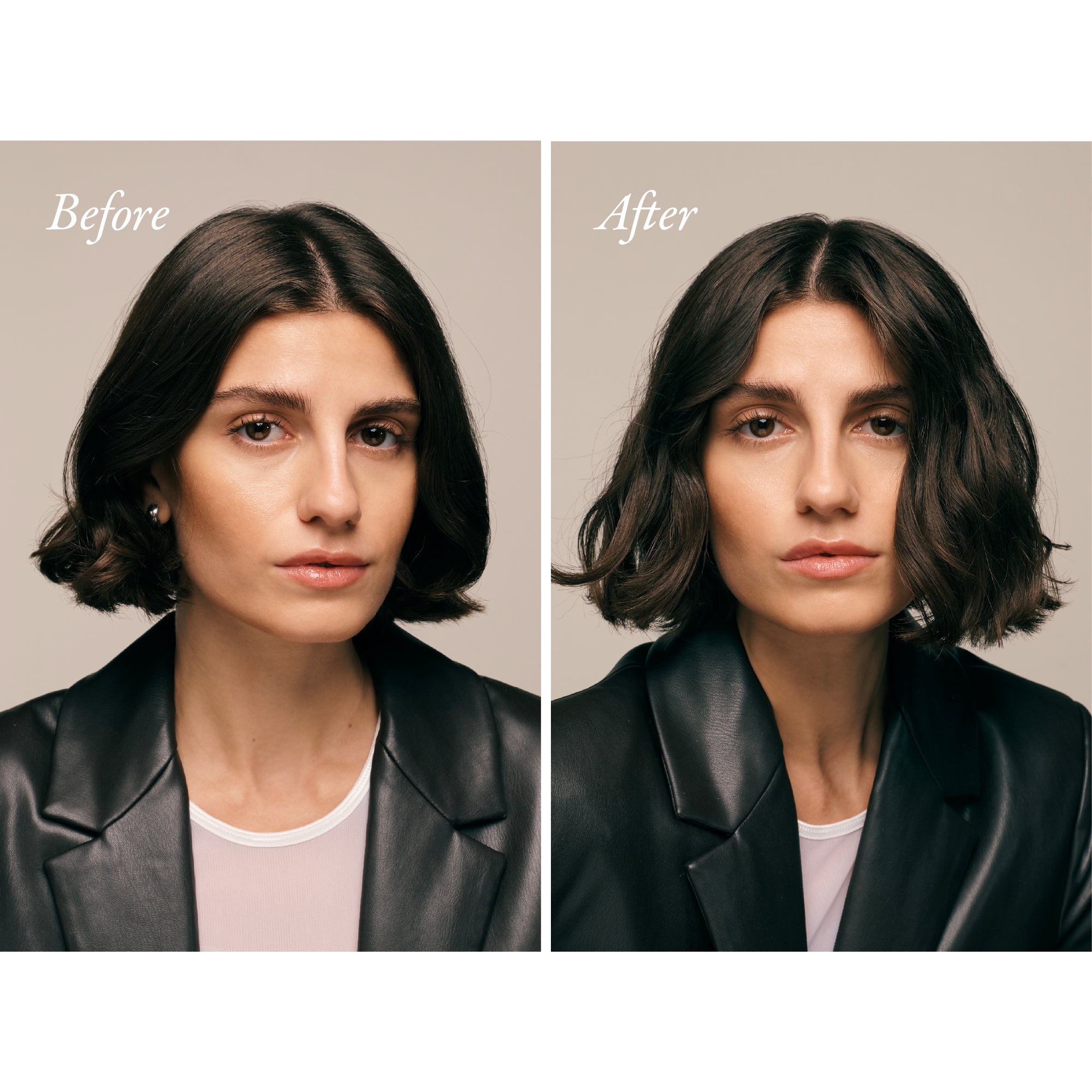 Matte Waves Texture Lotion - Oribe Hair Care