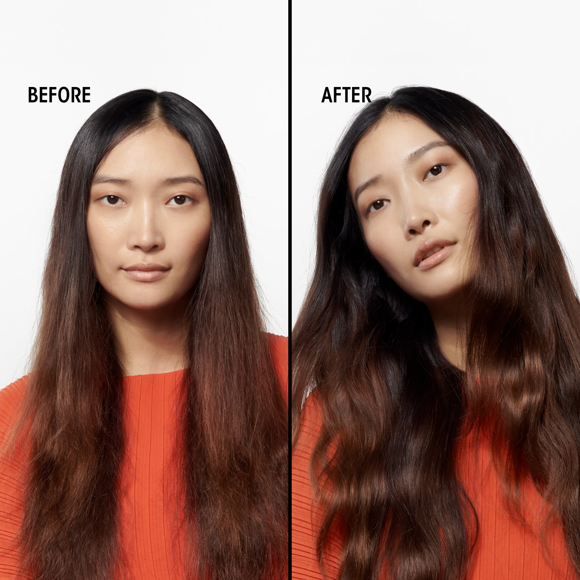 Maximista Thickening Spray - Oribe Hair Care