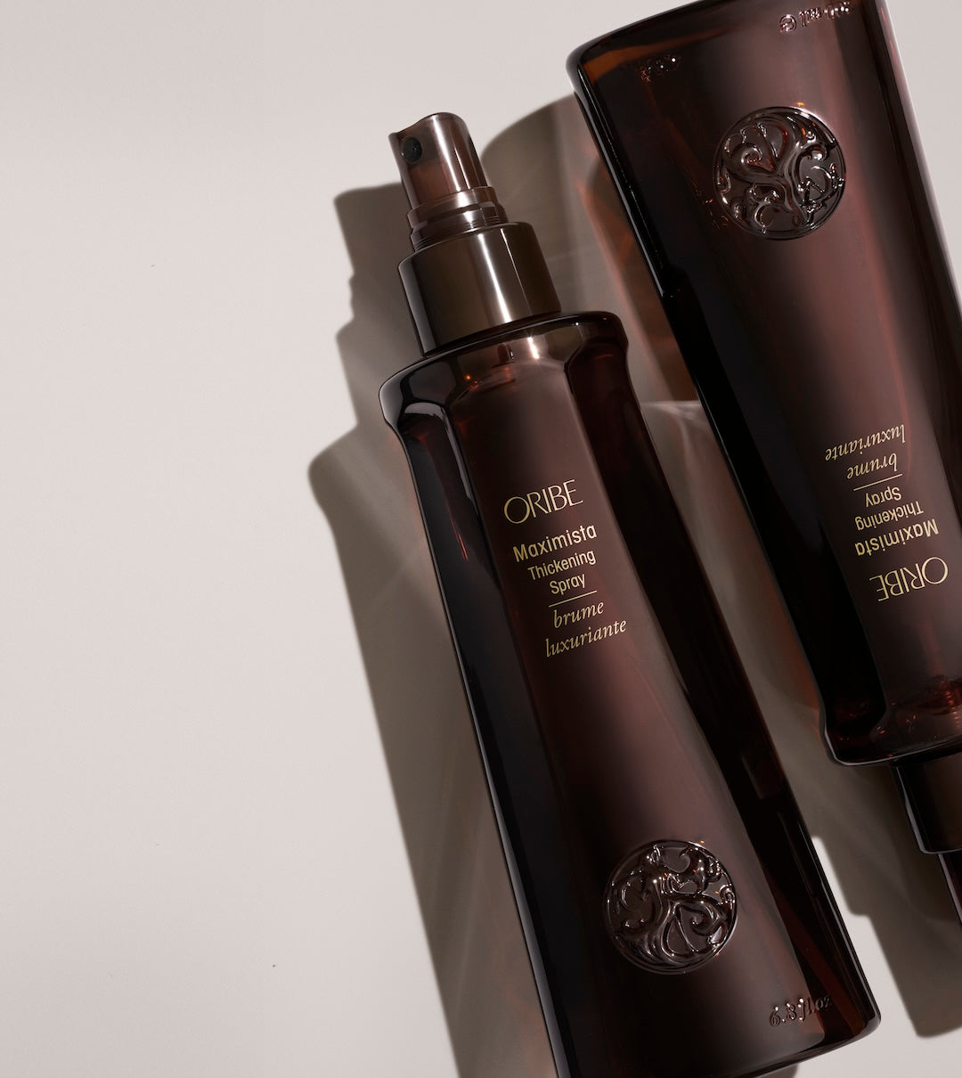 Magnificent Volume - Oribe Hair Care