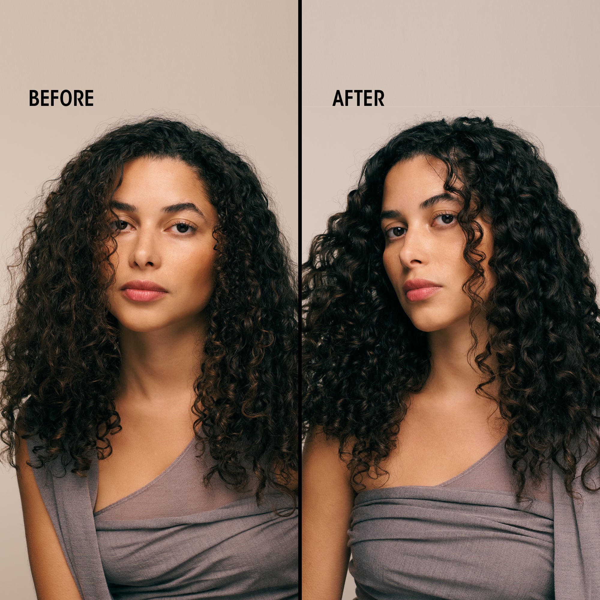 Mystify Restyling Spray - Oribe Hair Care