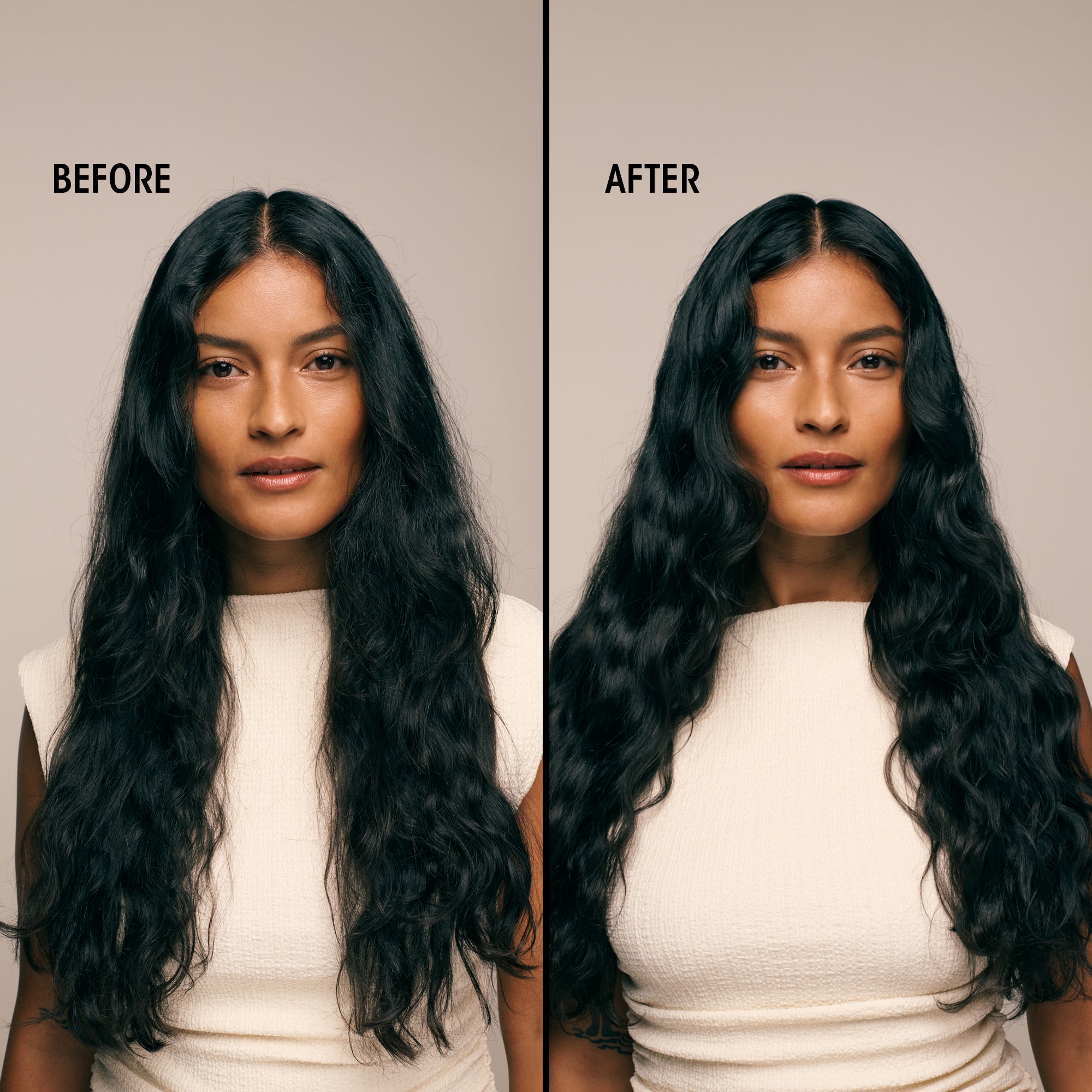 Mystify Restyling Spray - Oribe Hair Care