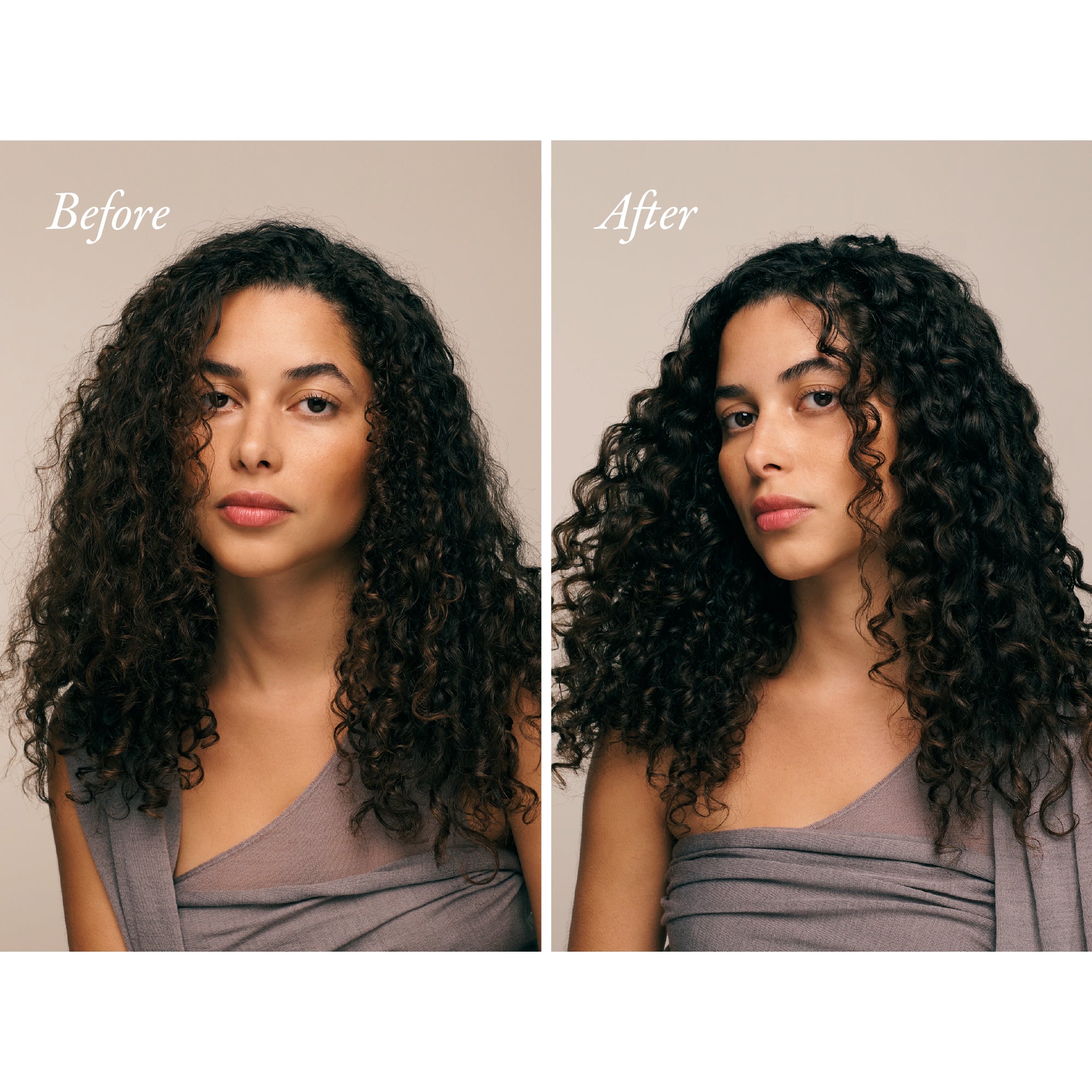 Mystify Restyling Spray - Oribe Hair Care