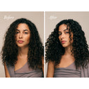 Mystify Restyling Spray