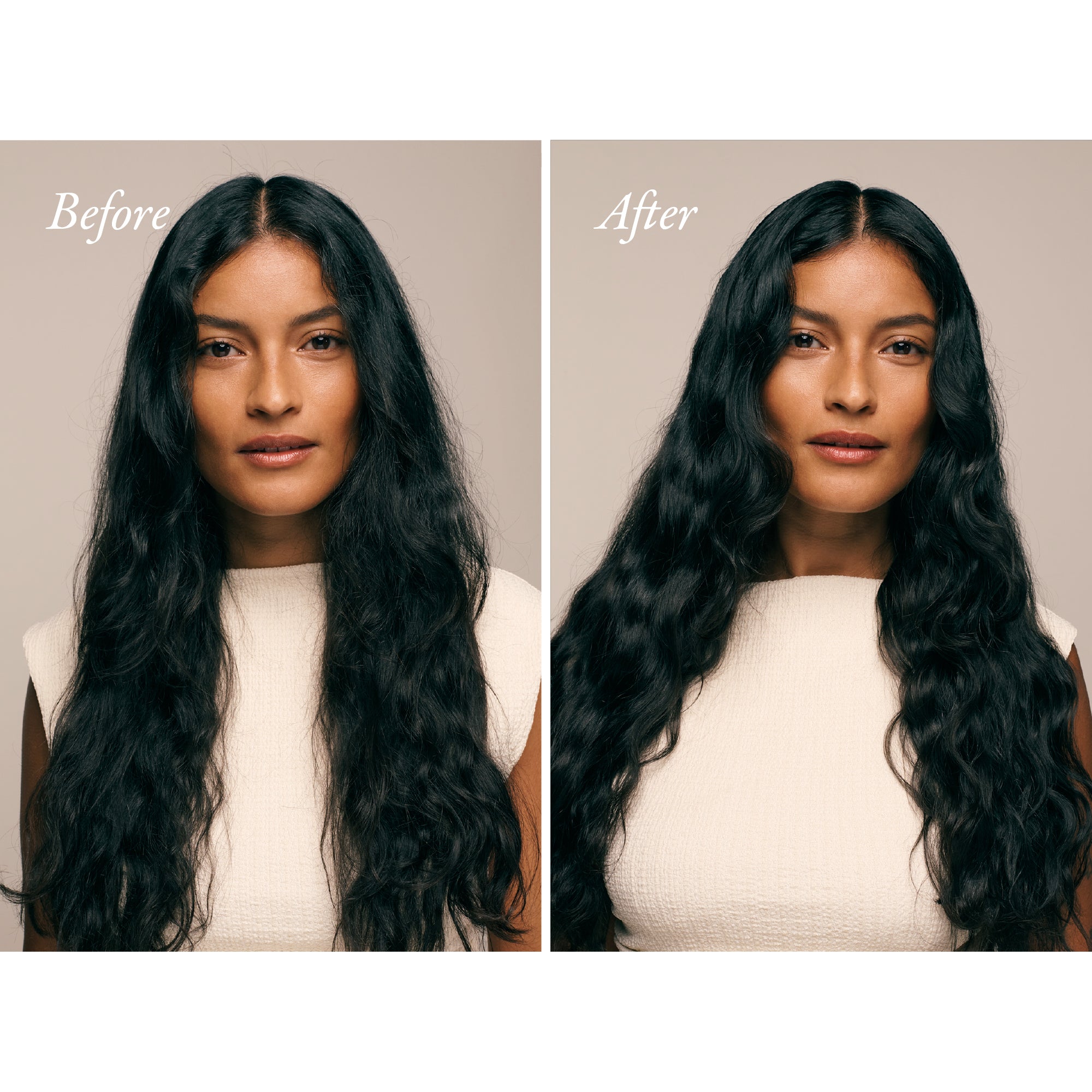 Mystify Restyling Spray - Oribe Hair Care