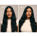 Mystify Restyling Spray