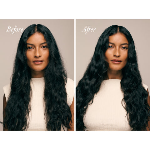 Mystify Restyling Spray