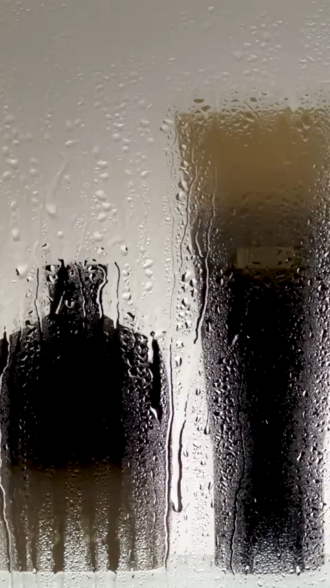 The Icons: Gold Lust Repair & Restore Shampoo and Conditioner