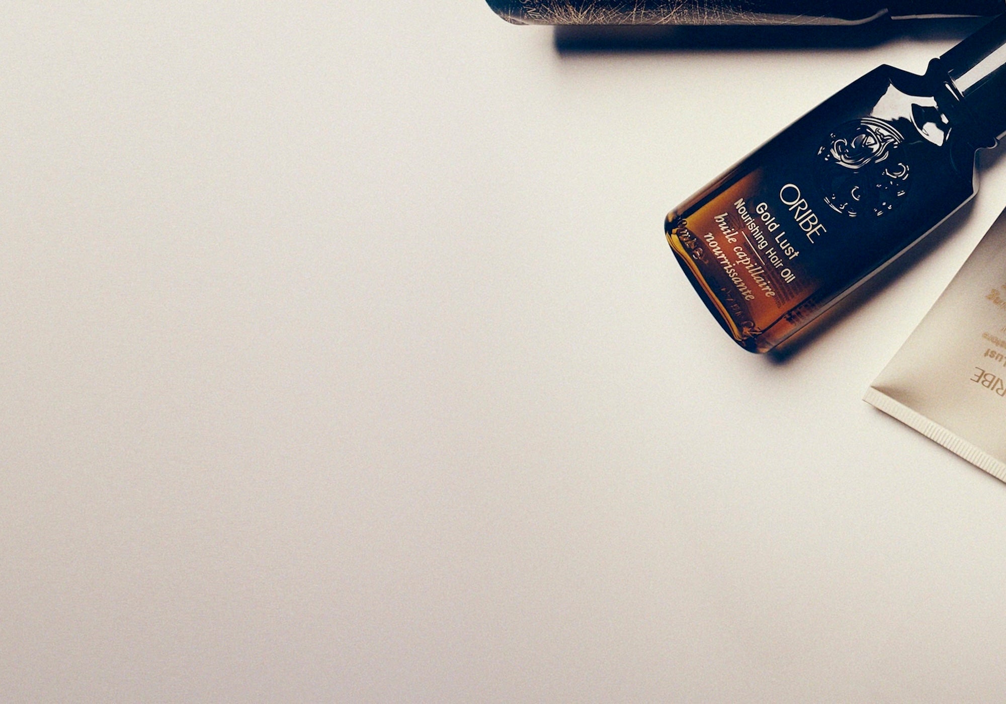 Travel Sizes