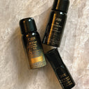 Holiday Styling Trio