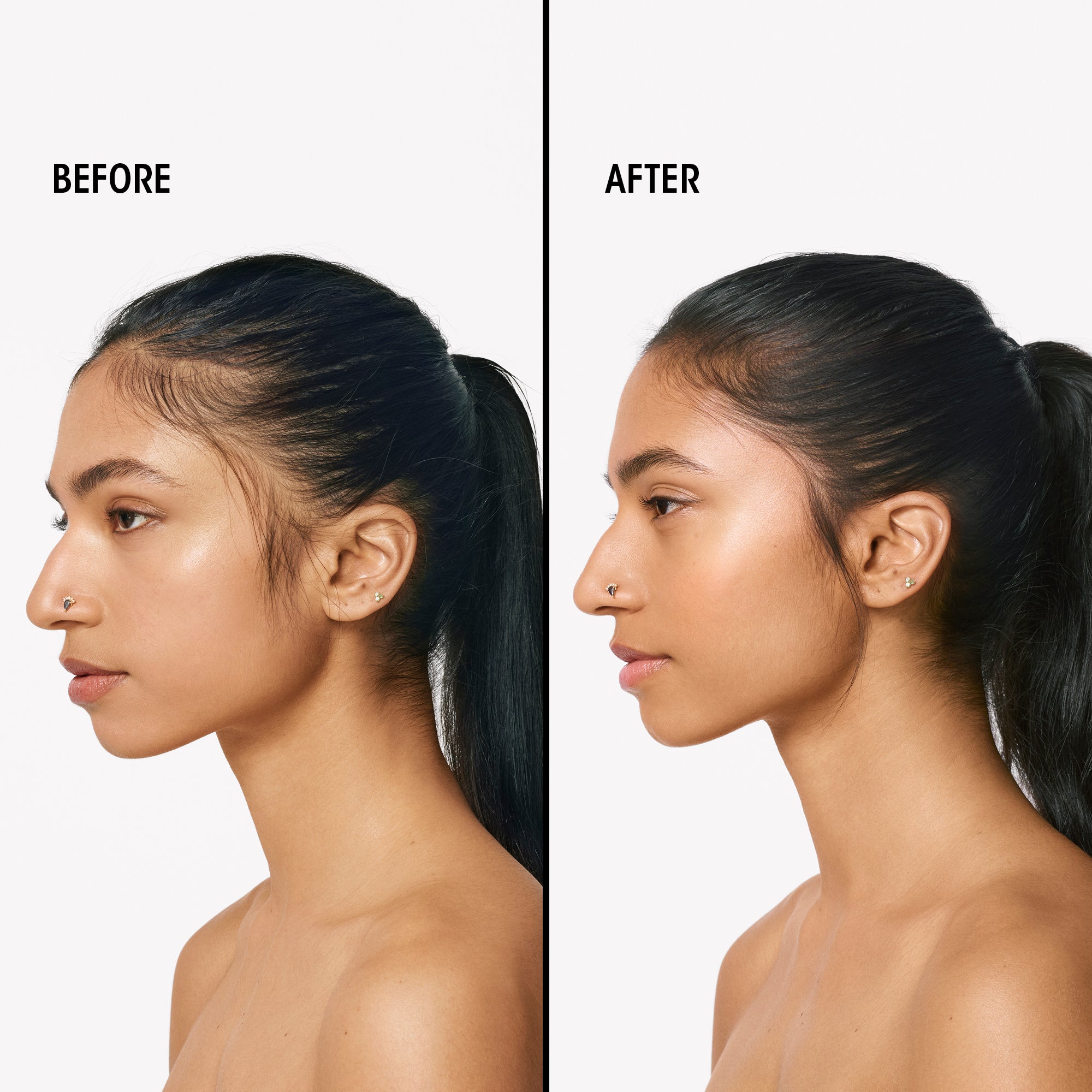 Serene Scalp Densifying Shampoo