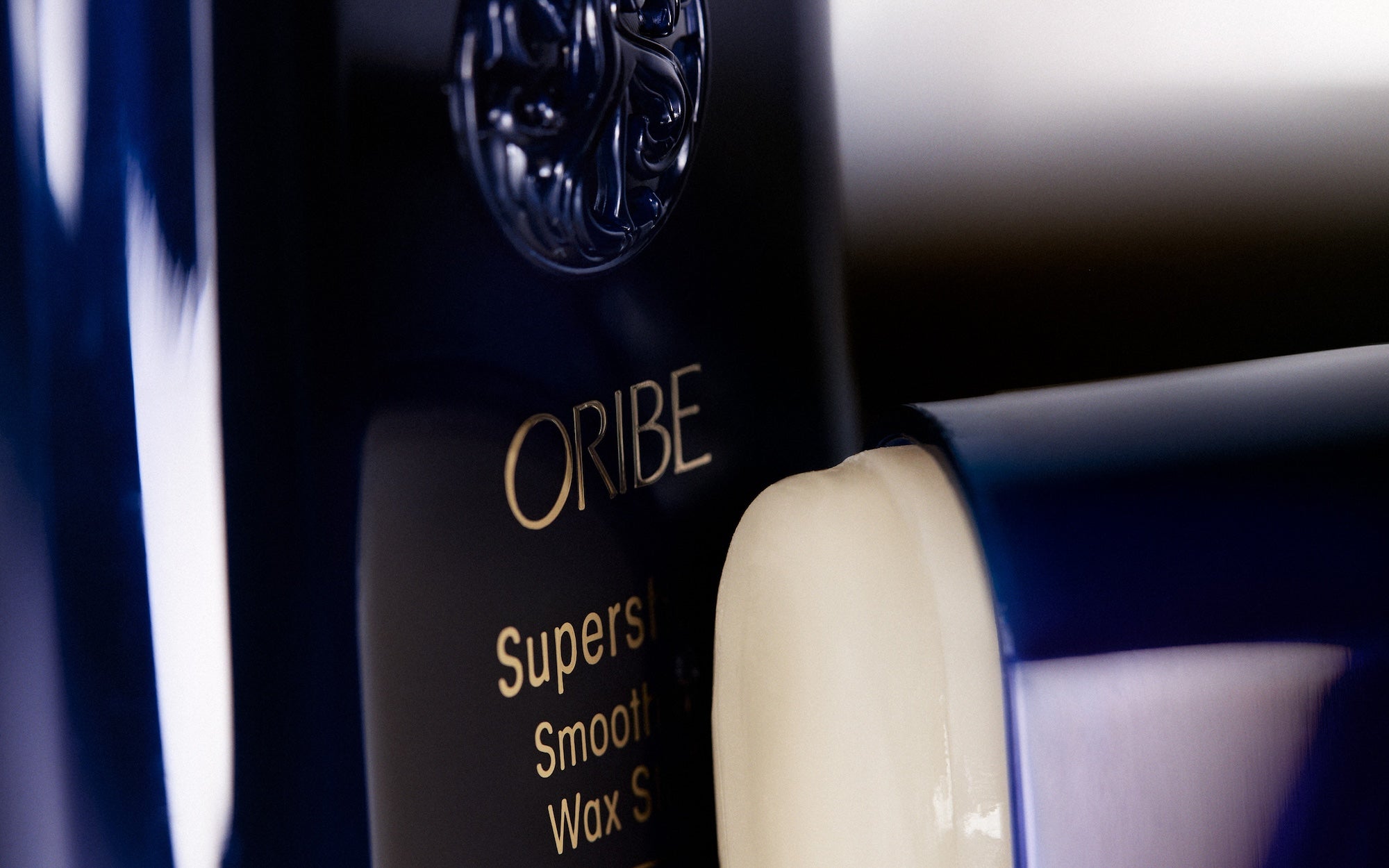 Supershine Smoothing Wax Stick