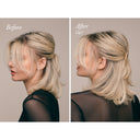 Swept Up Volume Powder Spray