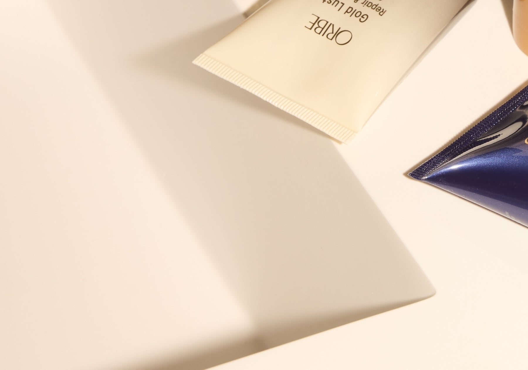 Cleanse & Treat - Oribe Hair Care