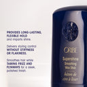 Supershine Smoothing Wax Stick