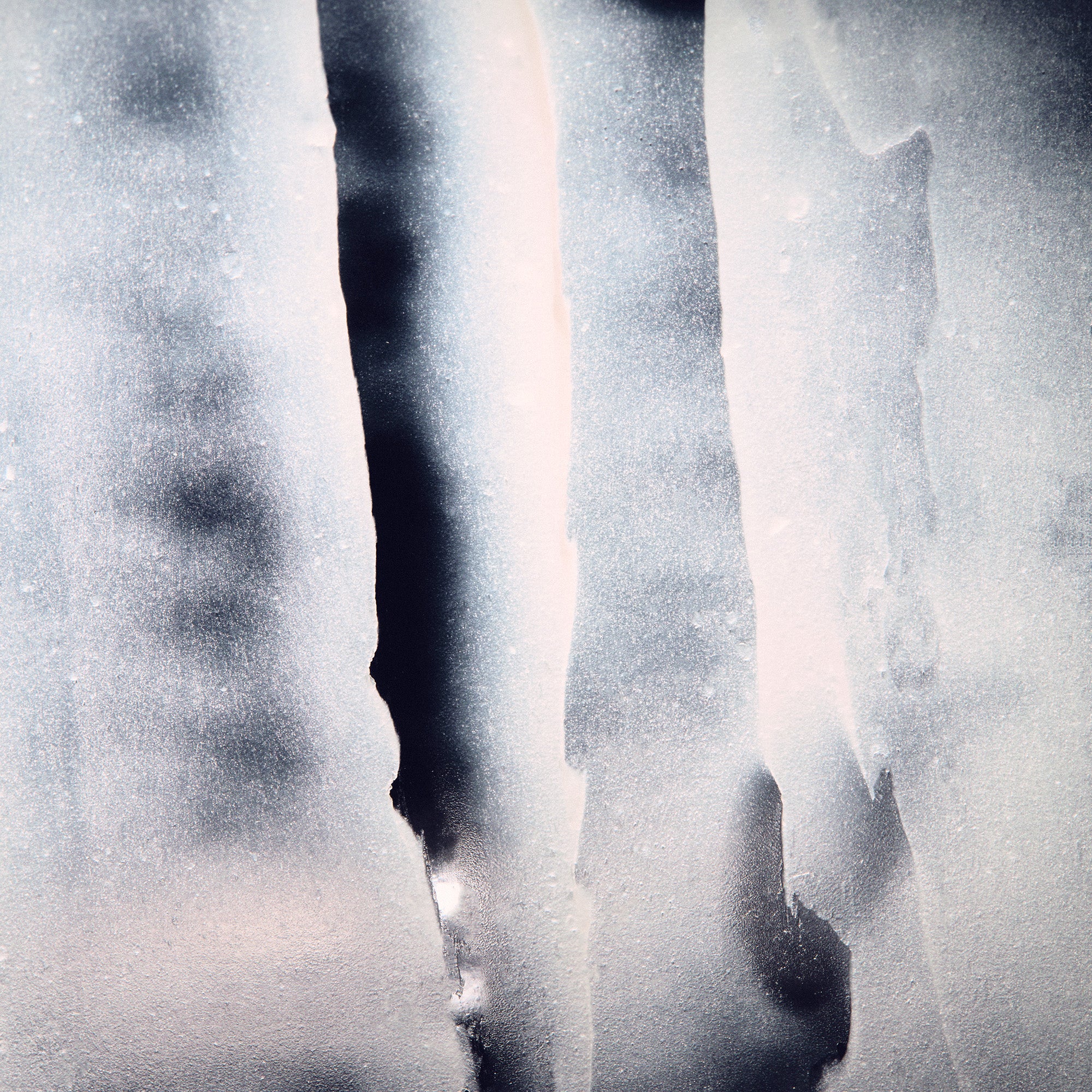 Supershine Smoothing Wax Stick