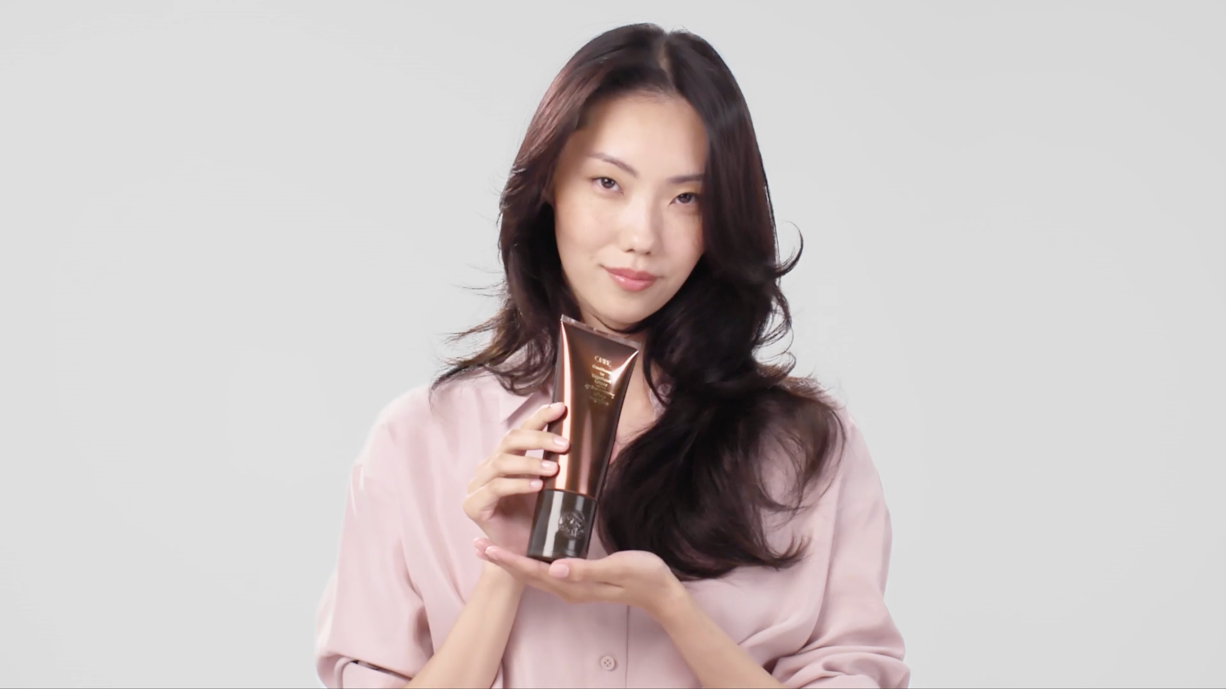 Conditioner for Magnificent Volume - Oribe Hair Care