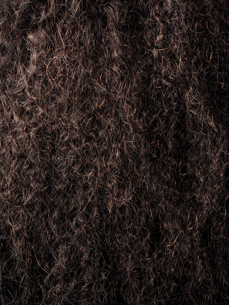 Before CURLY