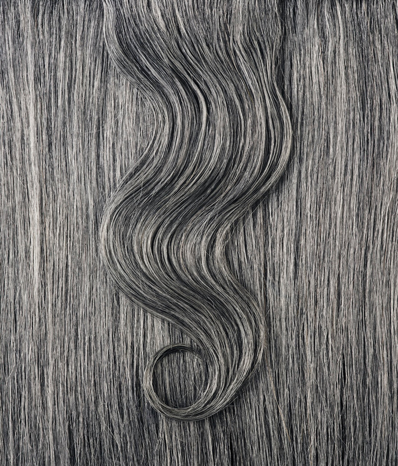 Oribe Elixir Hair Alchemy Bond Building Elixir – Oribe Hair Care
