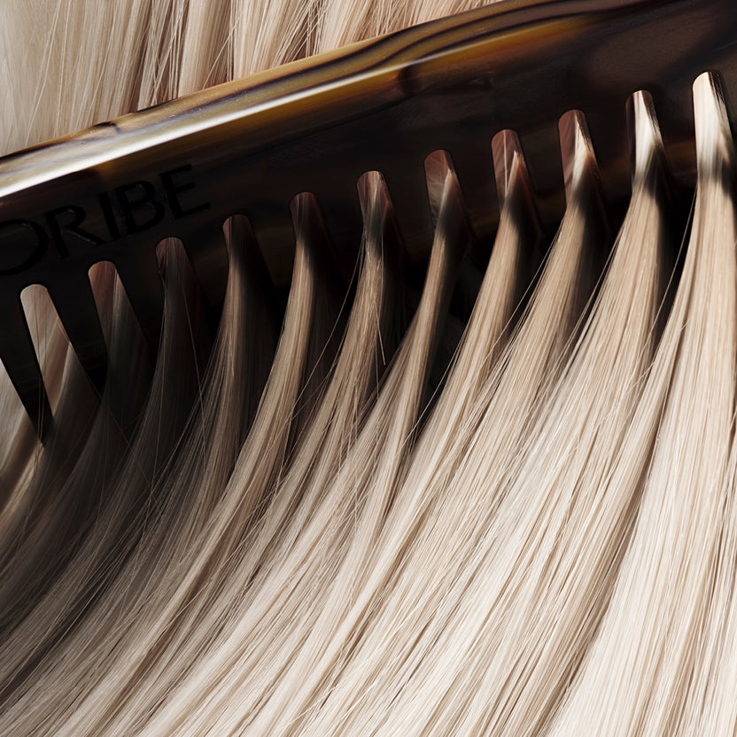 Oribe Elixir Hair Alchemy Bond Building Elixir – Oribe Hair Care
