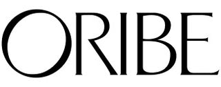 Oribe Hair Care