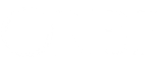 Oribe Hair Care