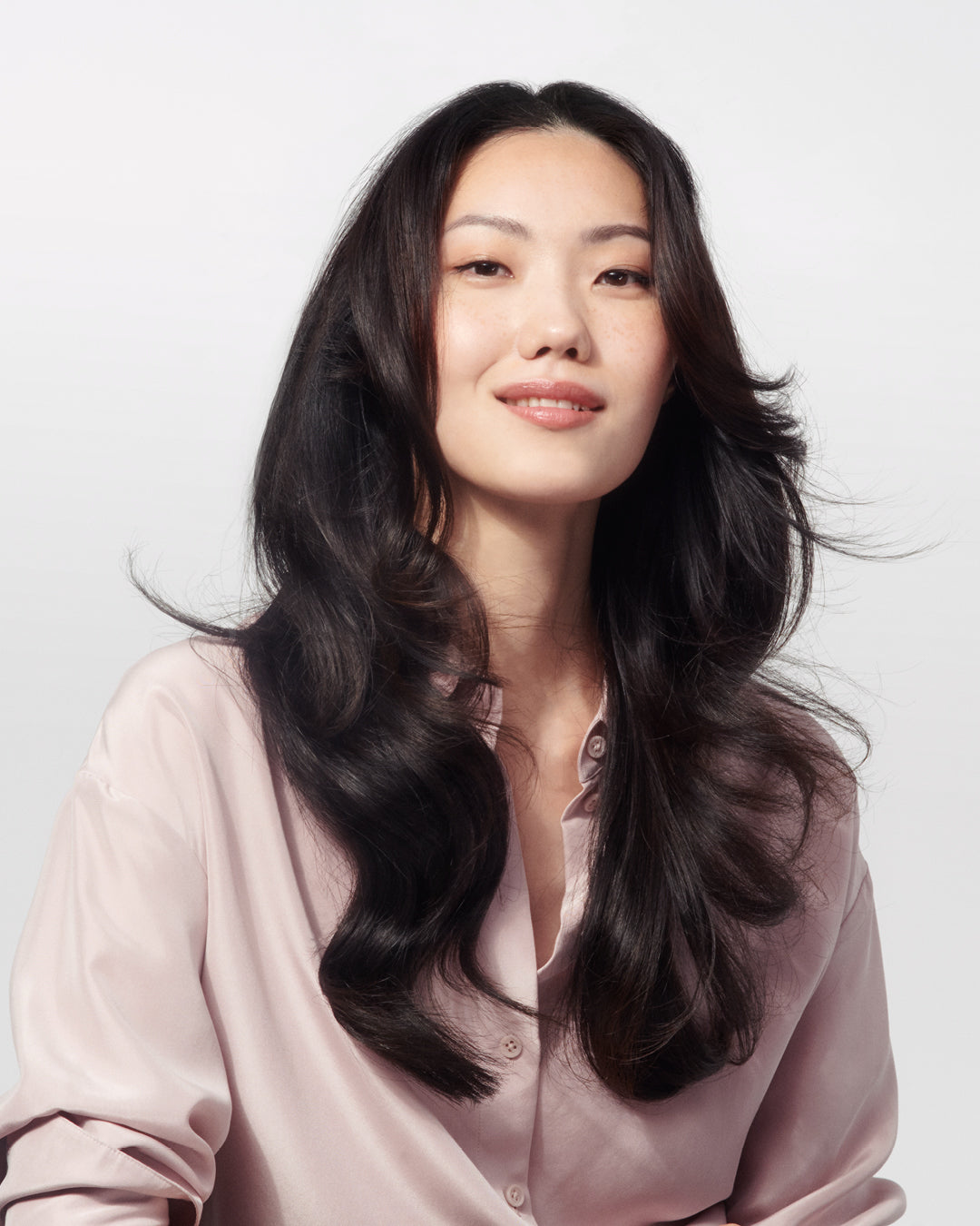 Shampoo for Magnificent Volume - Oribe Hair Care