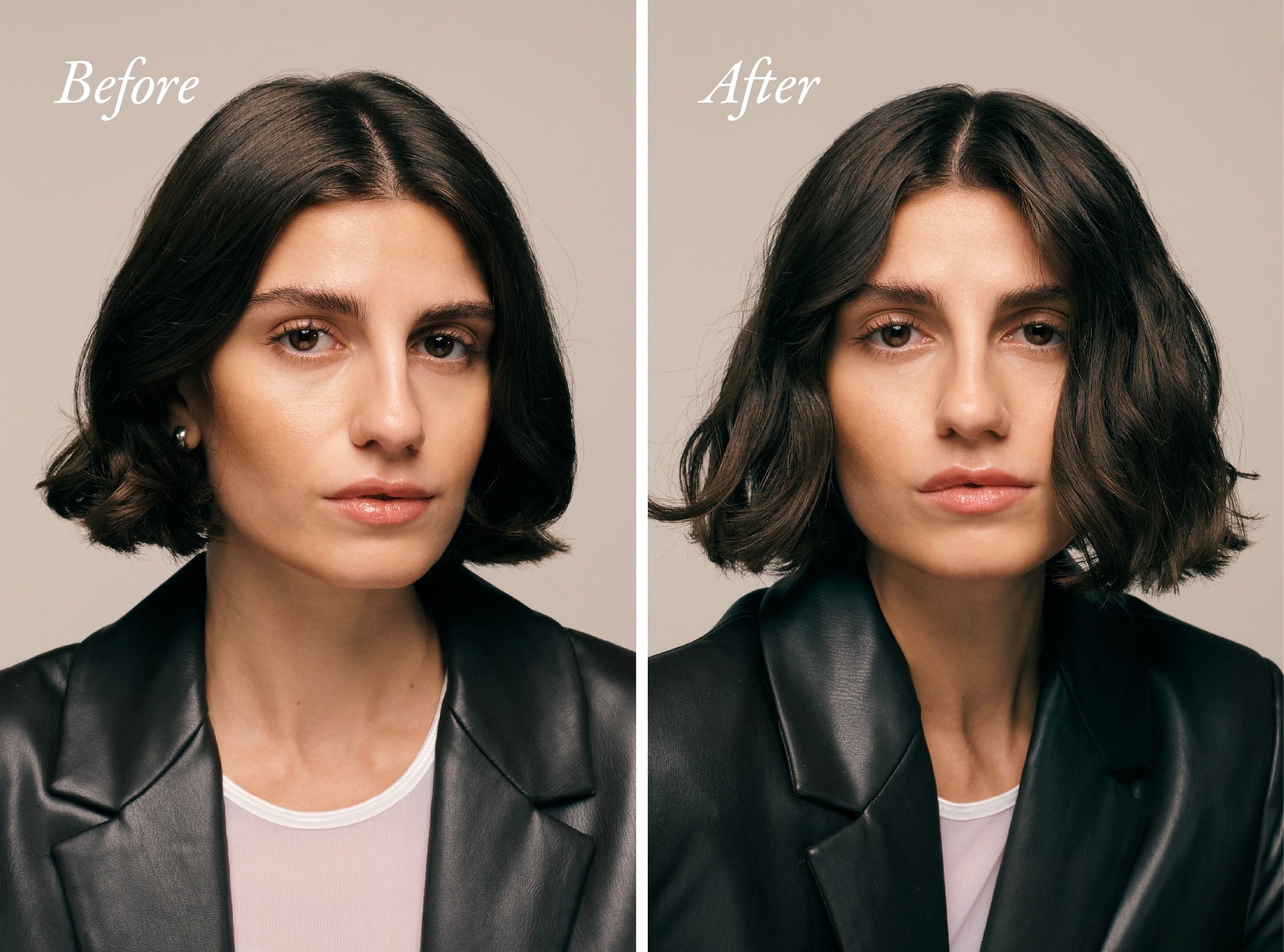 Matte Waves Texture Lotion - Oribe Hair Care