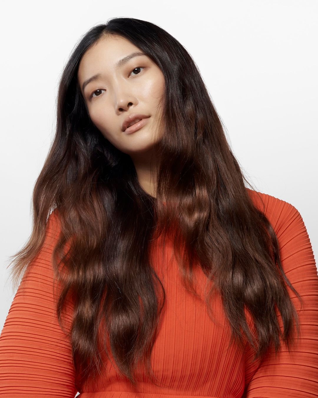Maximista Thickening Spray - Oribe Hair Care