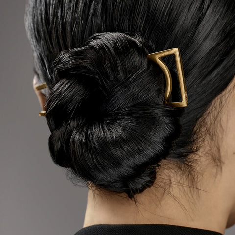 Hair Pin