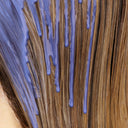 Bright Blonde Radiance & Repair Treatment