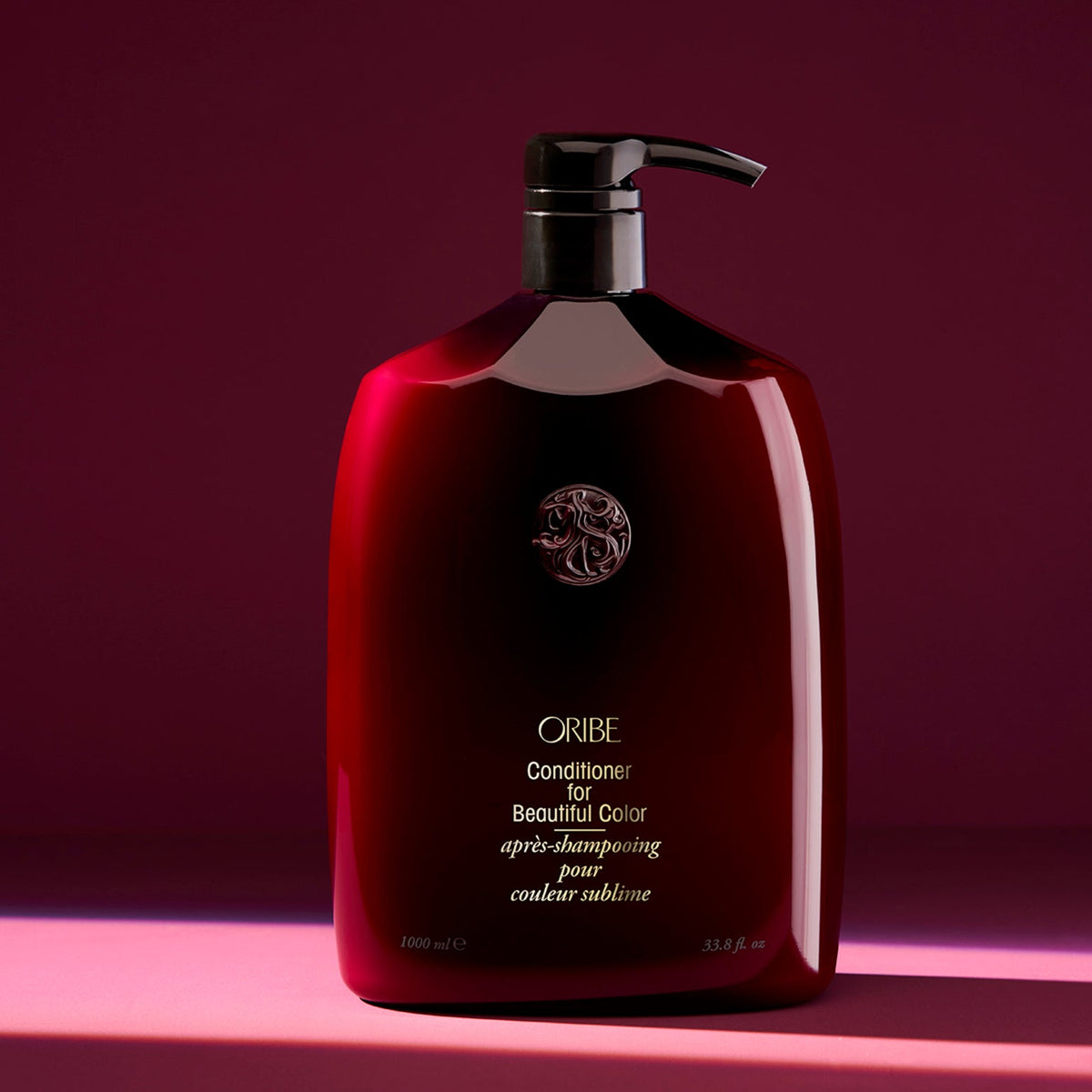 Conditioner for Beautiful Color - Oribe Hair Care