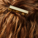 Hair Barrette