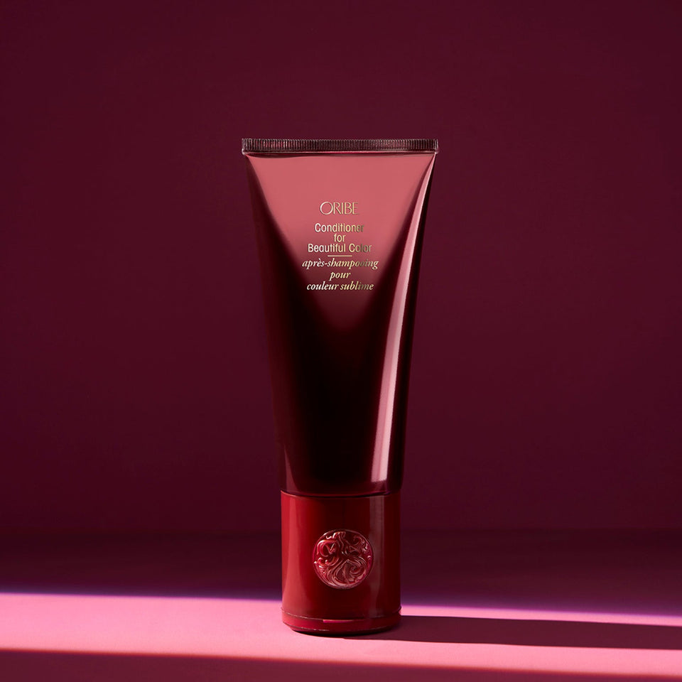 Beautiful Color - Oribe Hair Care