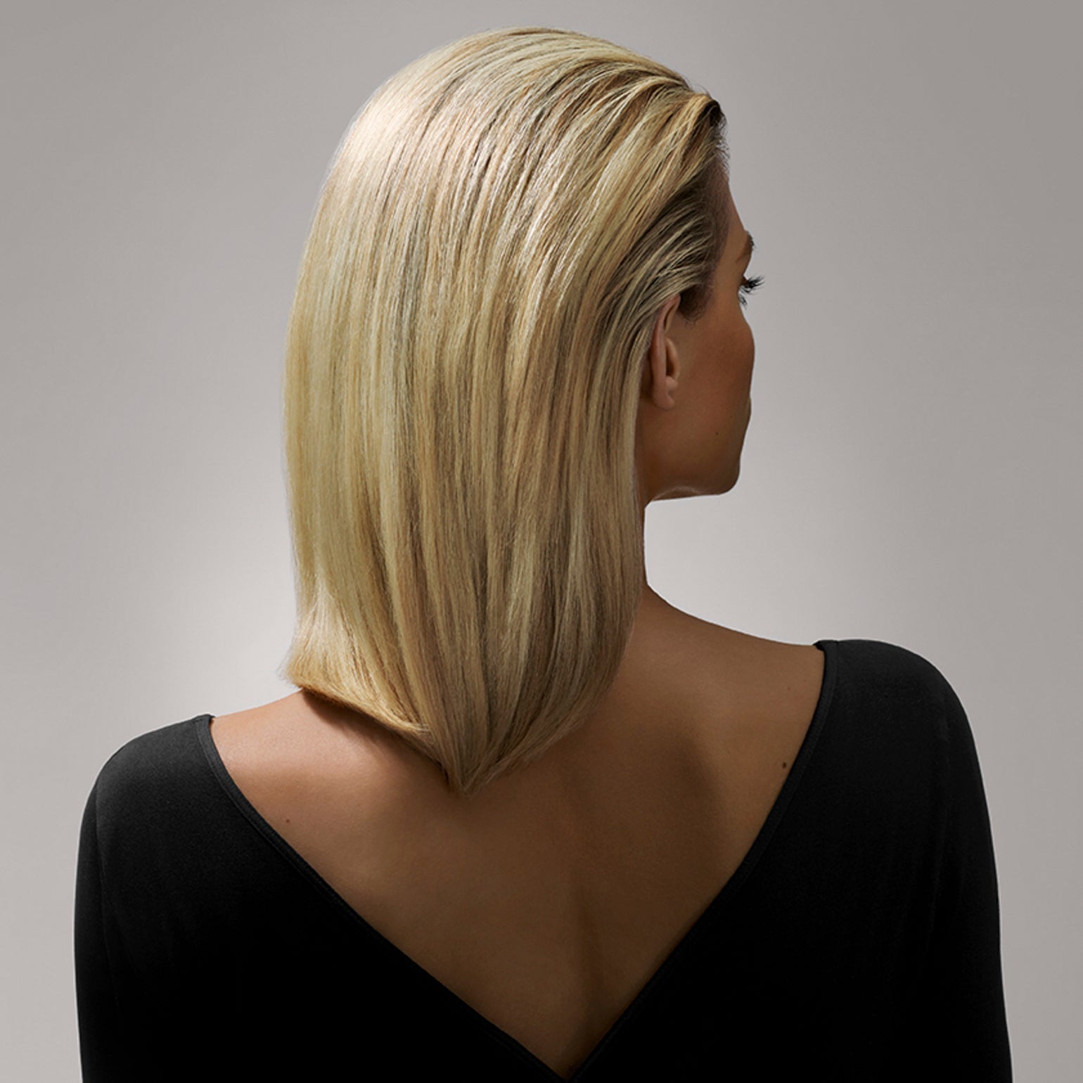 Crème for Style - Oribe Hair Care