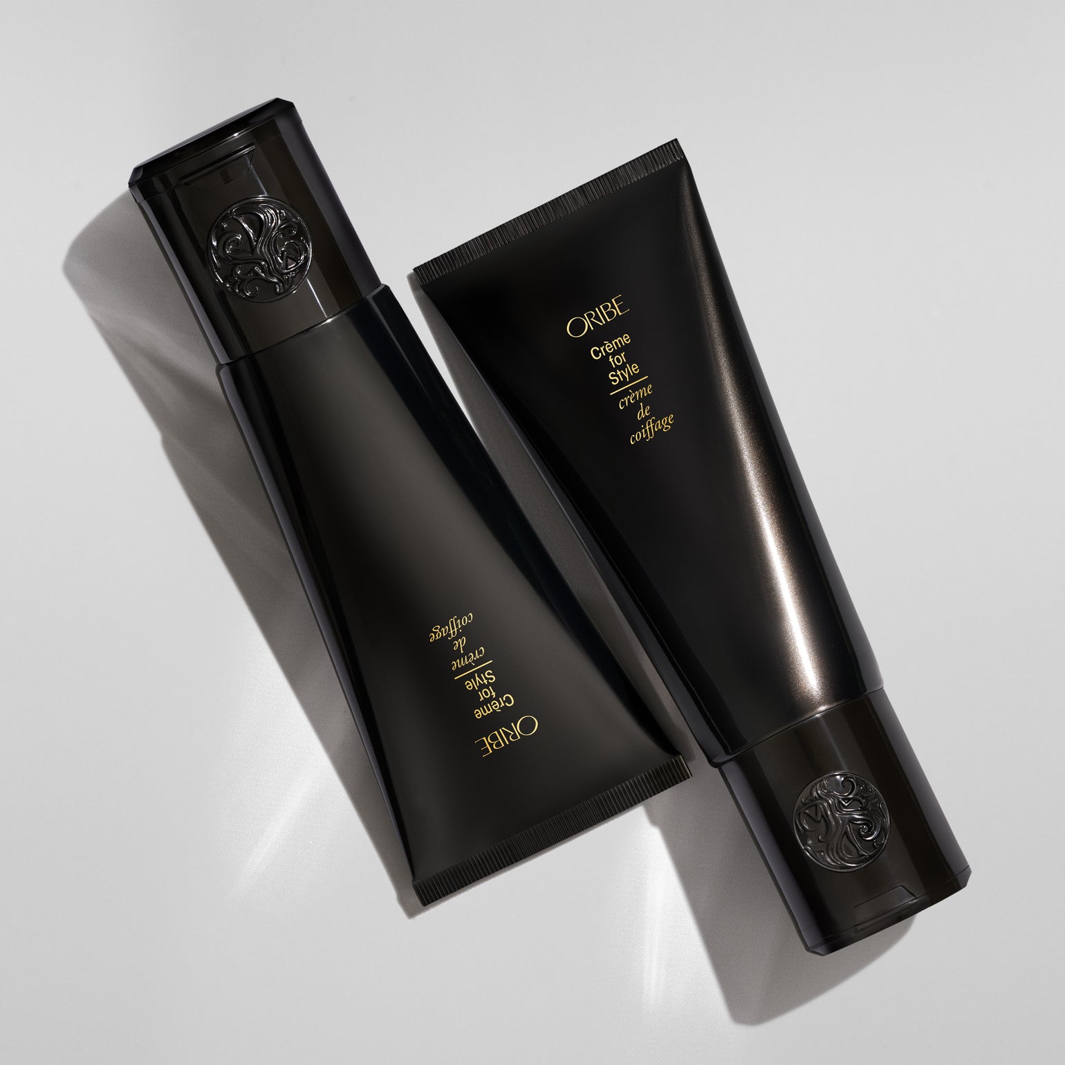 Crème for Style - Oribe Hair Care